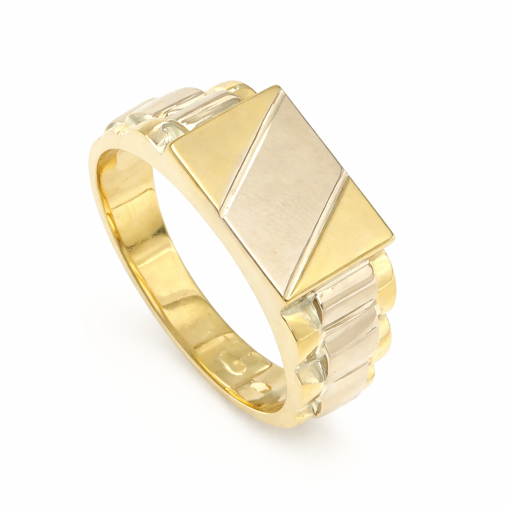 Anello