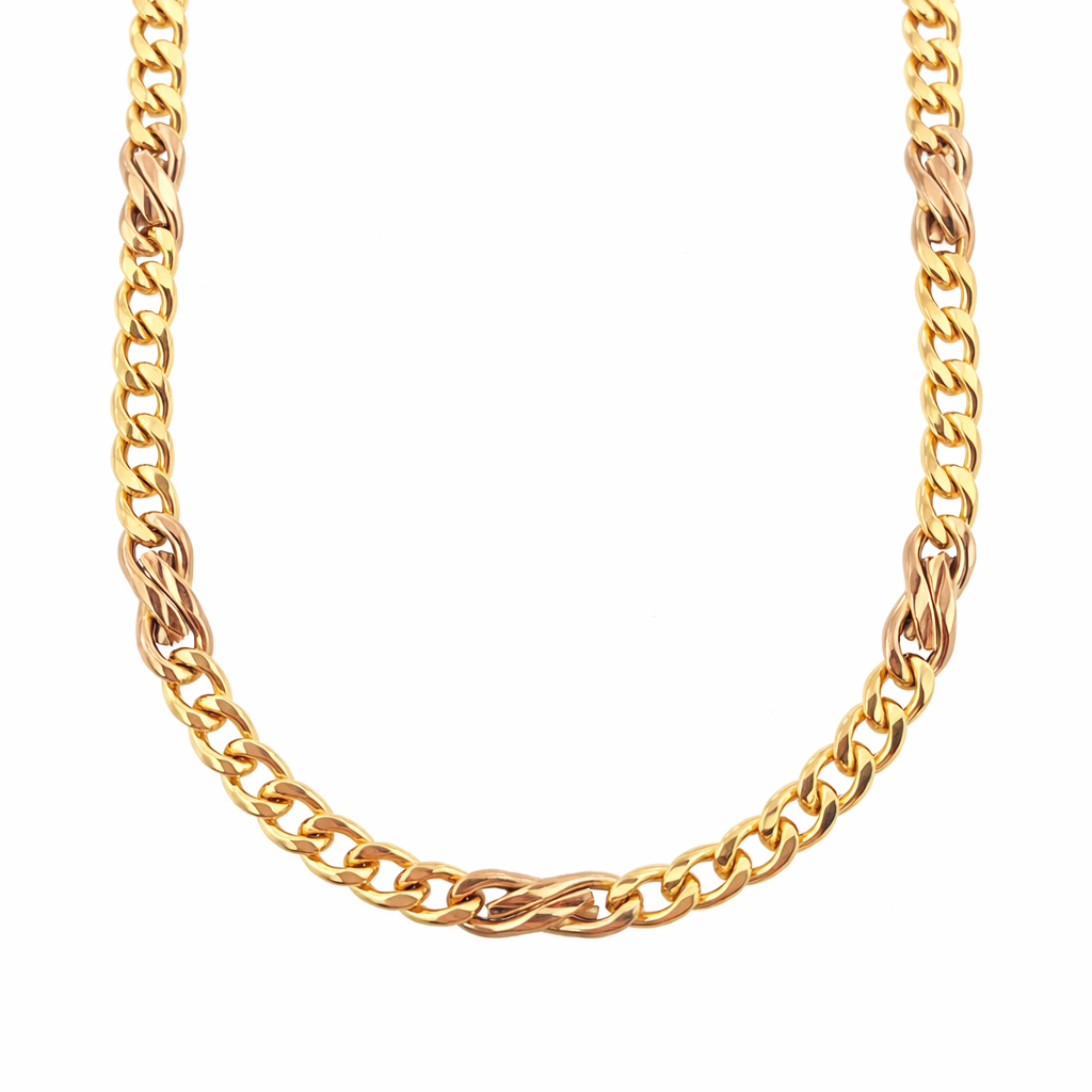 Collana