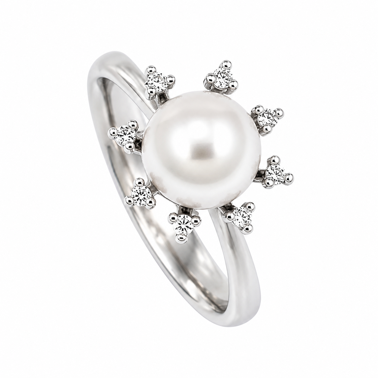 Anello
