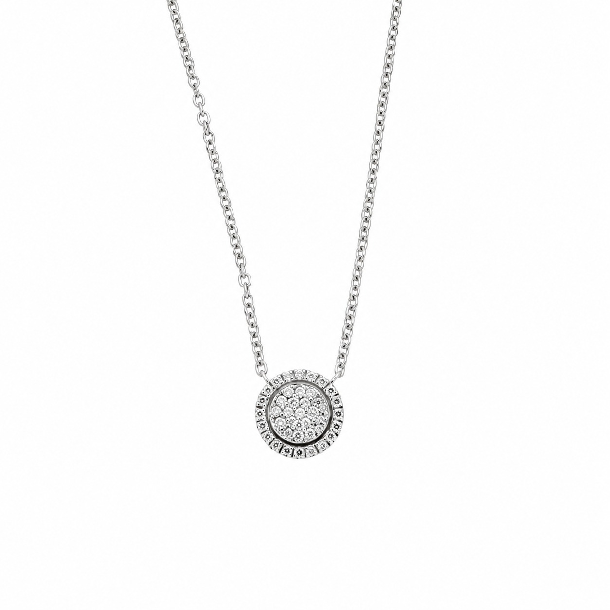 Collana