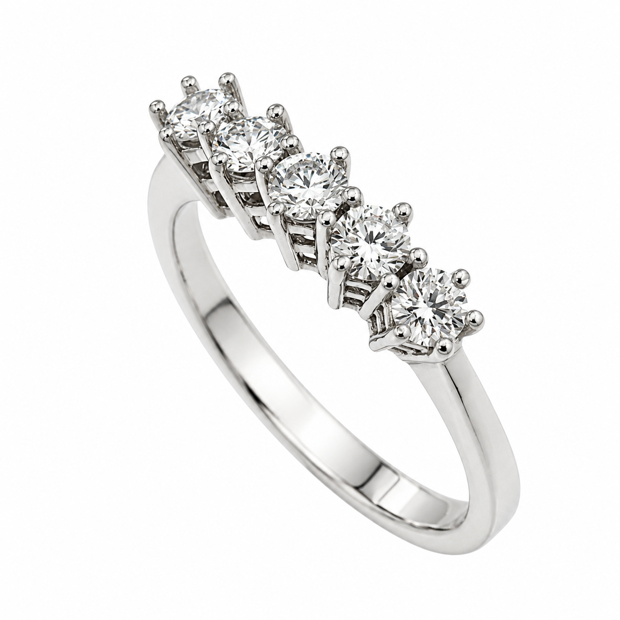 Anello
