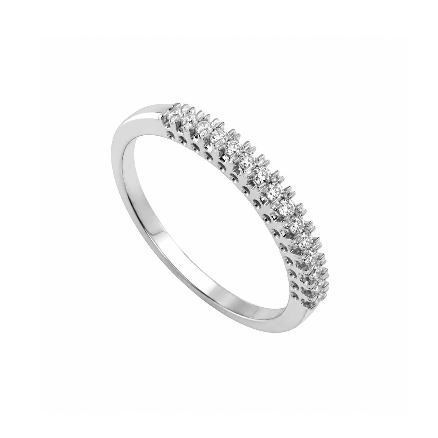 Anello