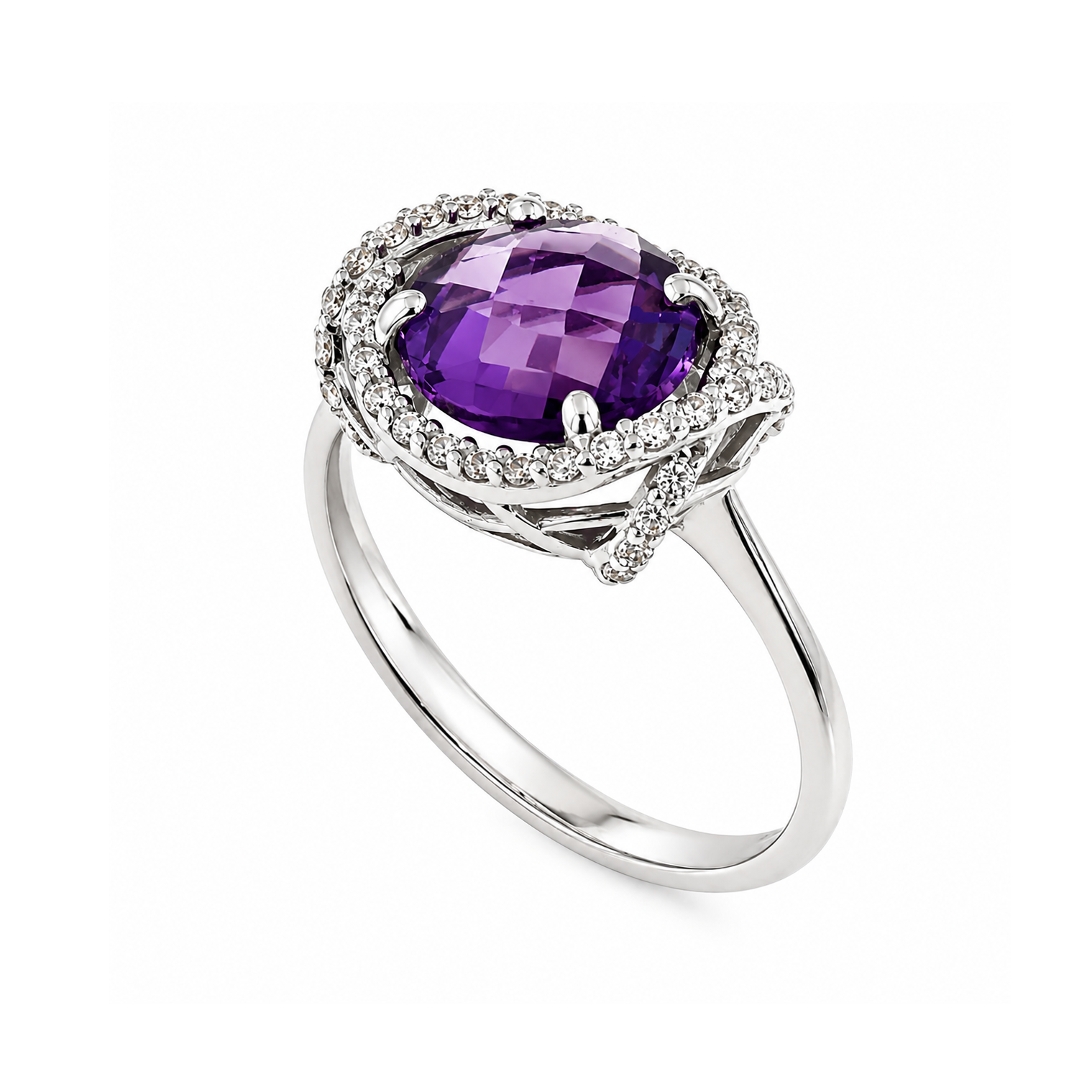Anello
