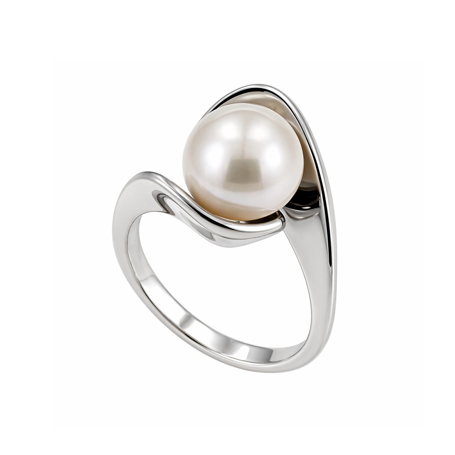 Anello