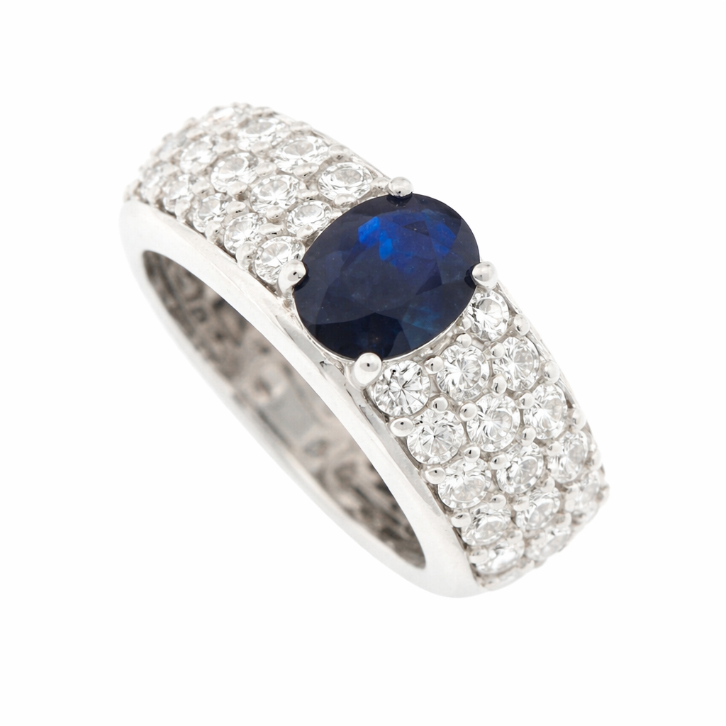 Anello