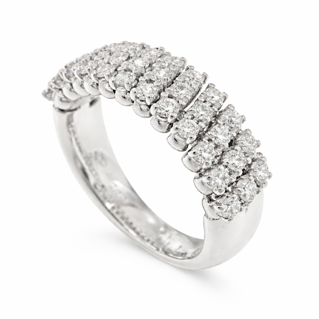 Anello