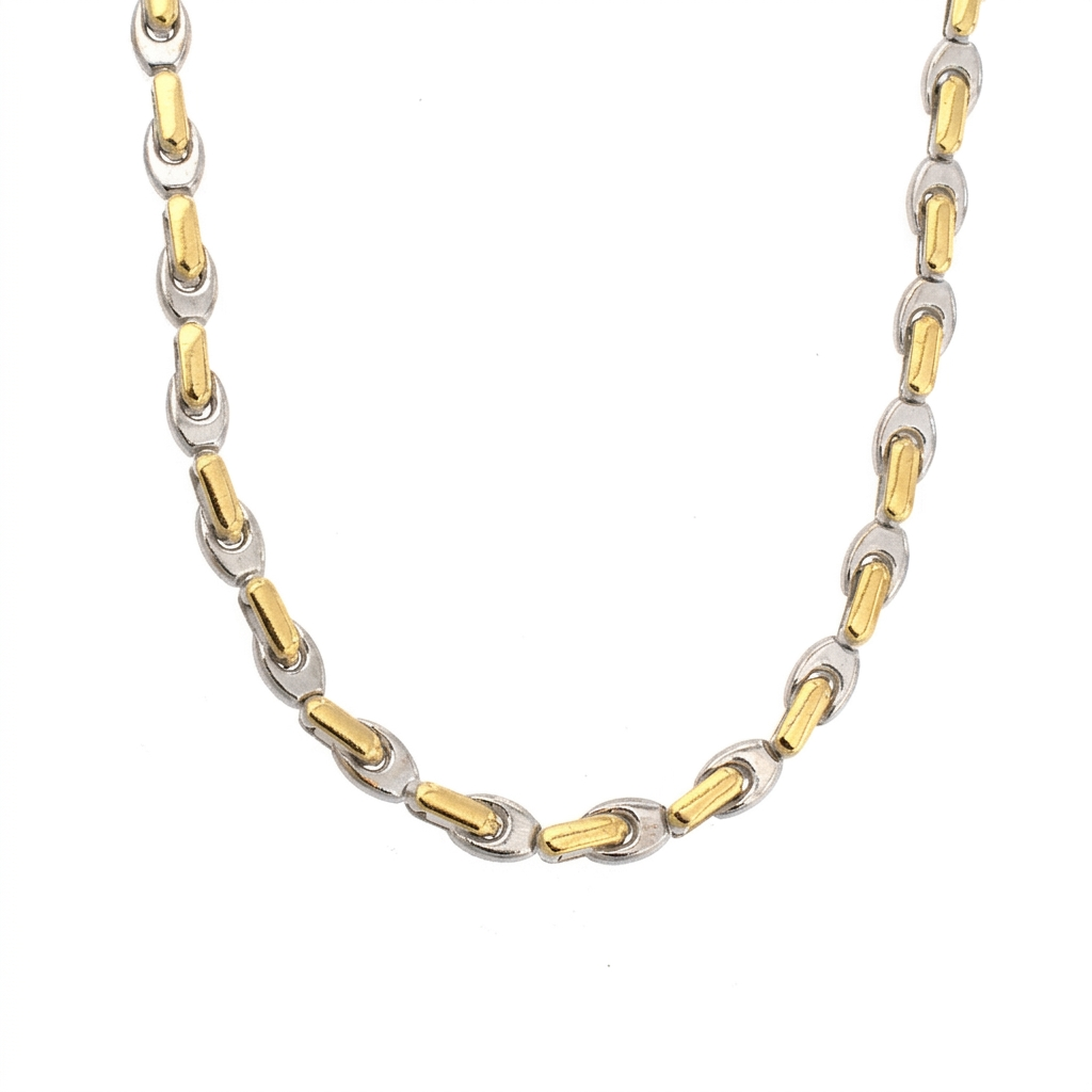 Collana Fulkro