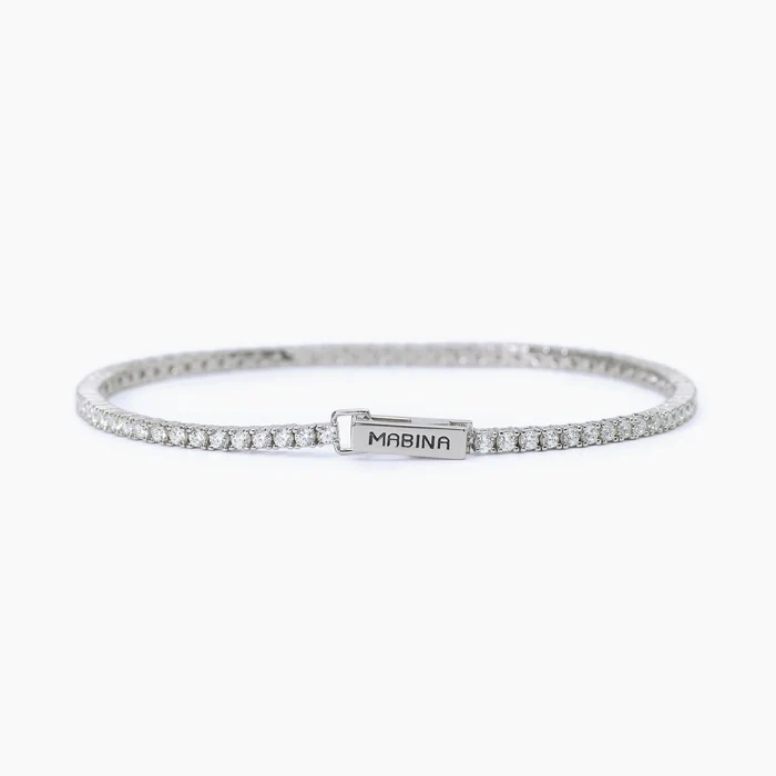 Bracciale Mabina