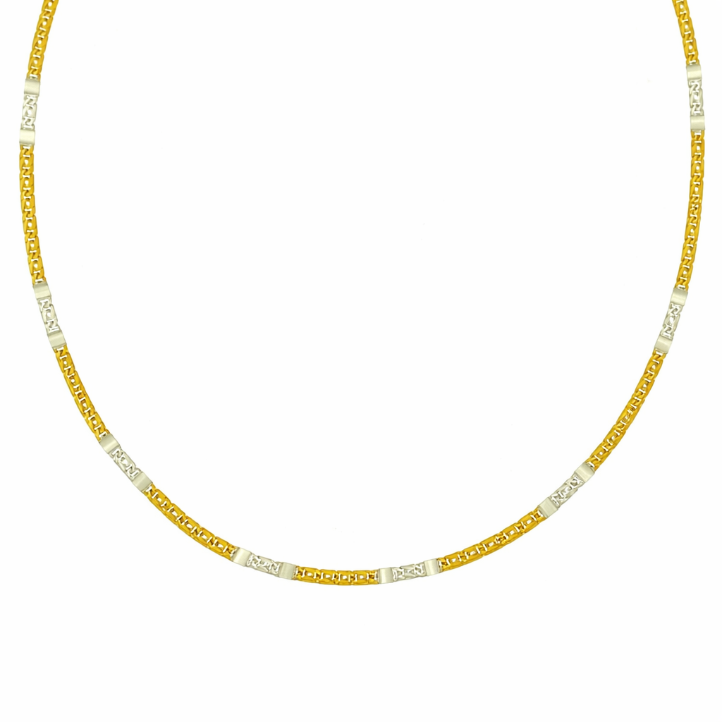 Collana