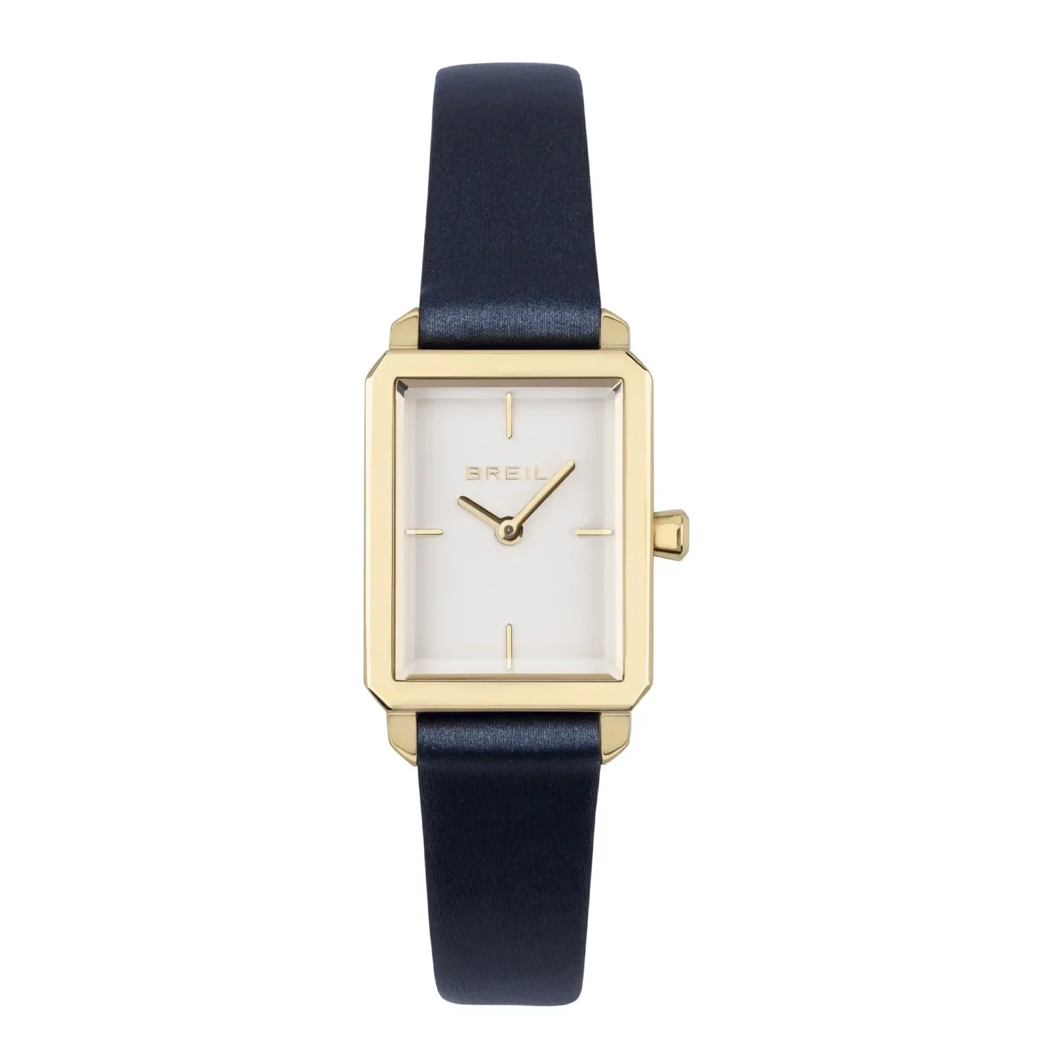 Breil