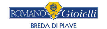 ROMANO GIOIELLI