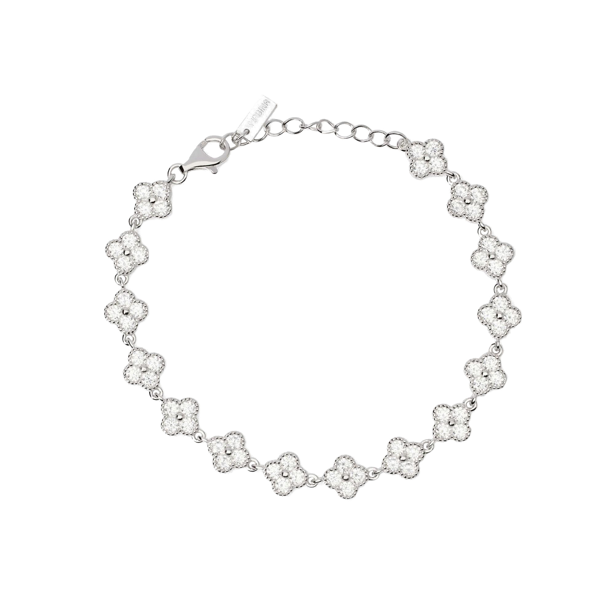 Bracciale Mabina