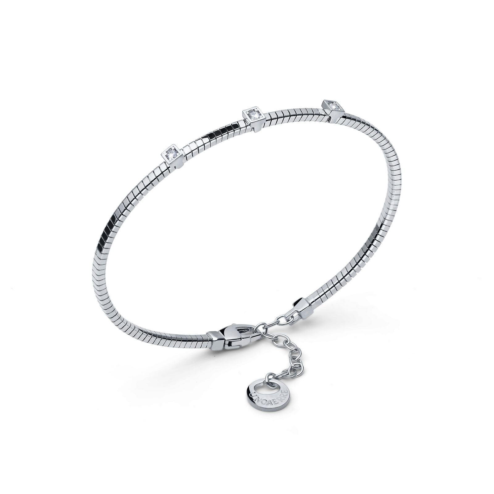 Bracciale Unoaerre