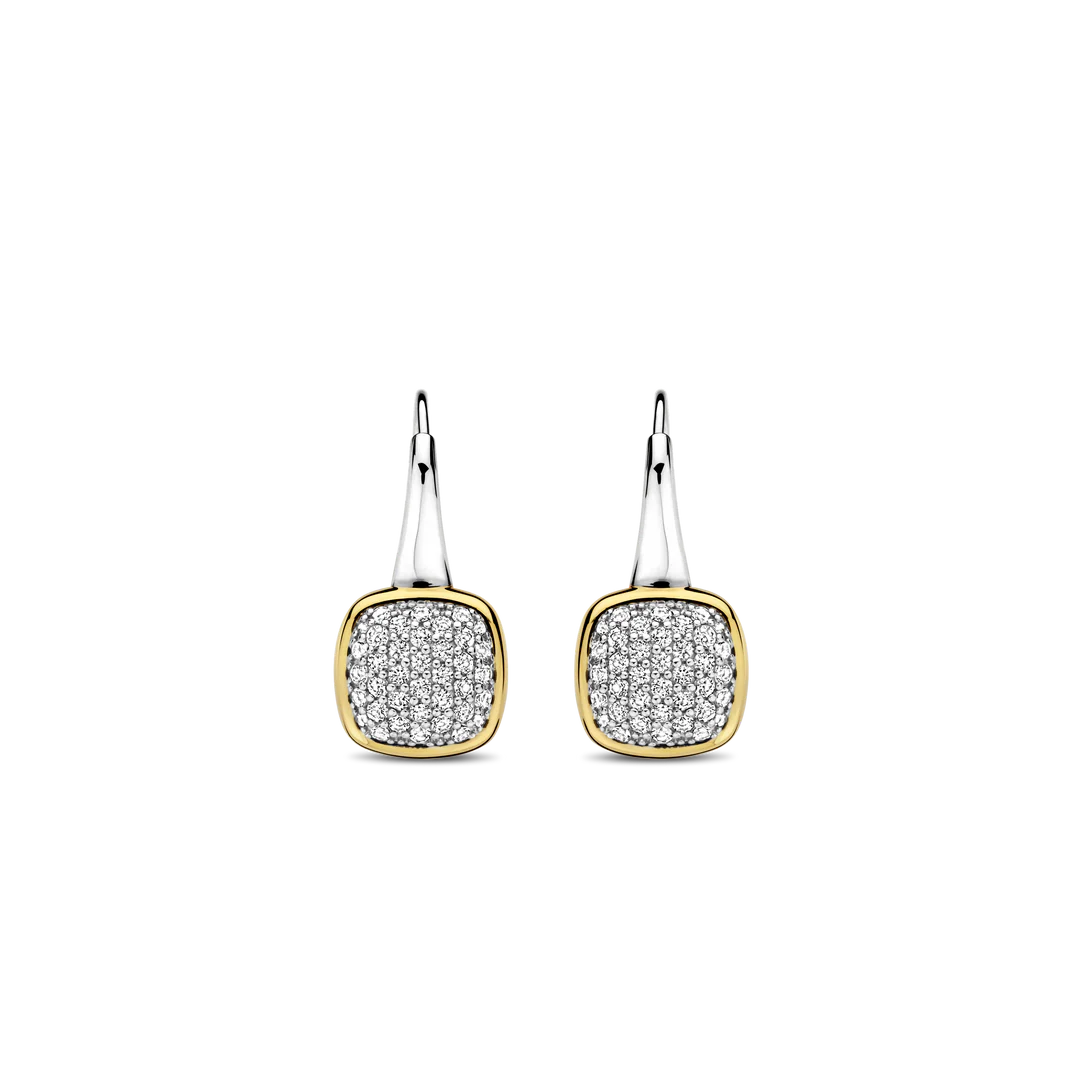 Orecchini Ti Sento - immagine 3