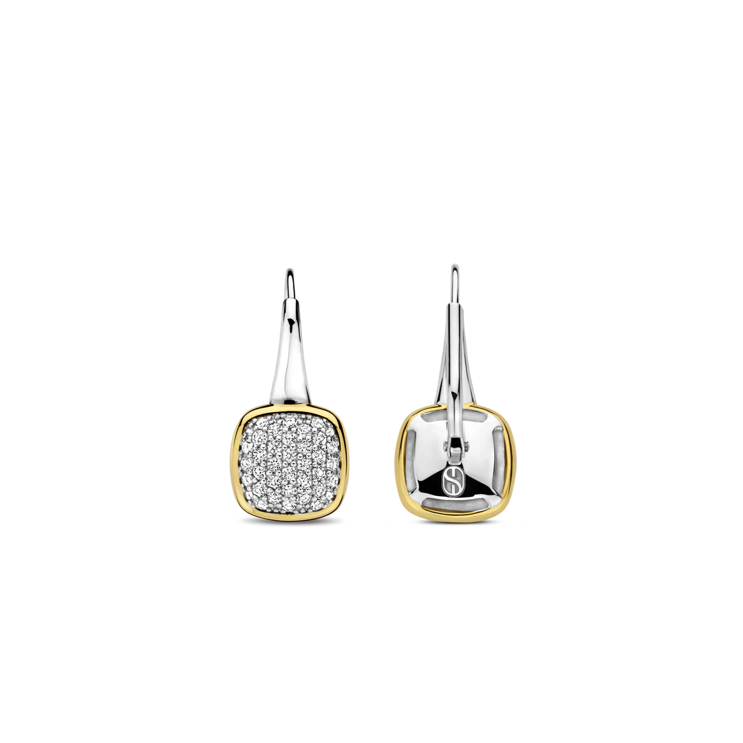 Orecchini Ti Sento - immagine 4