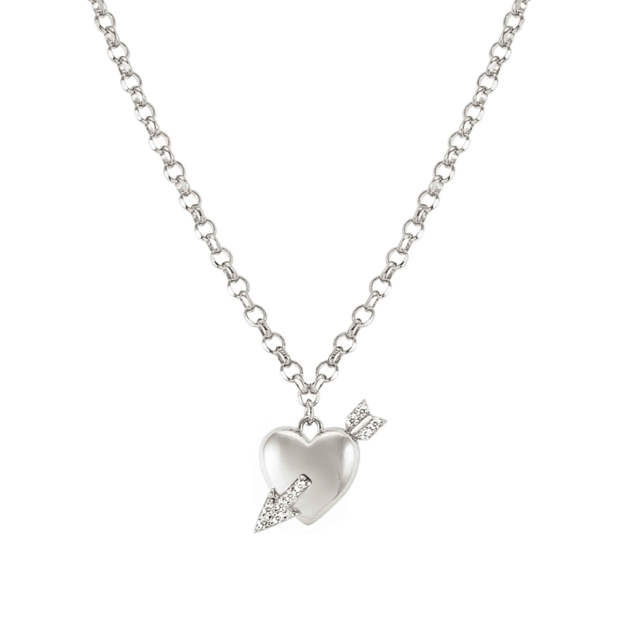 Collana Nomination