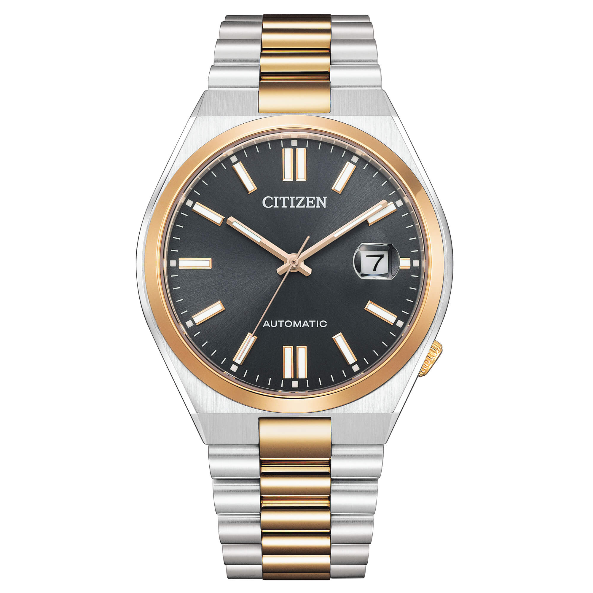 Orologio Citizen