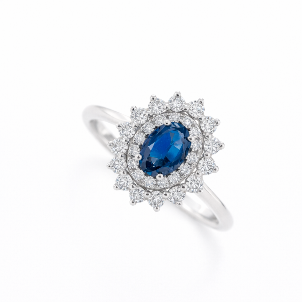 Anello