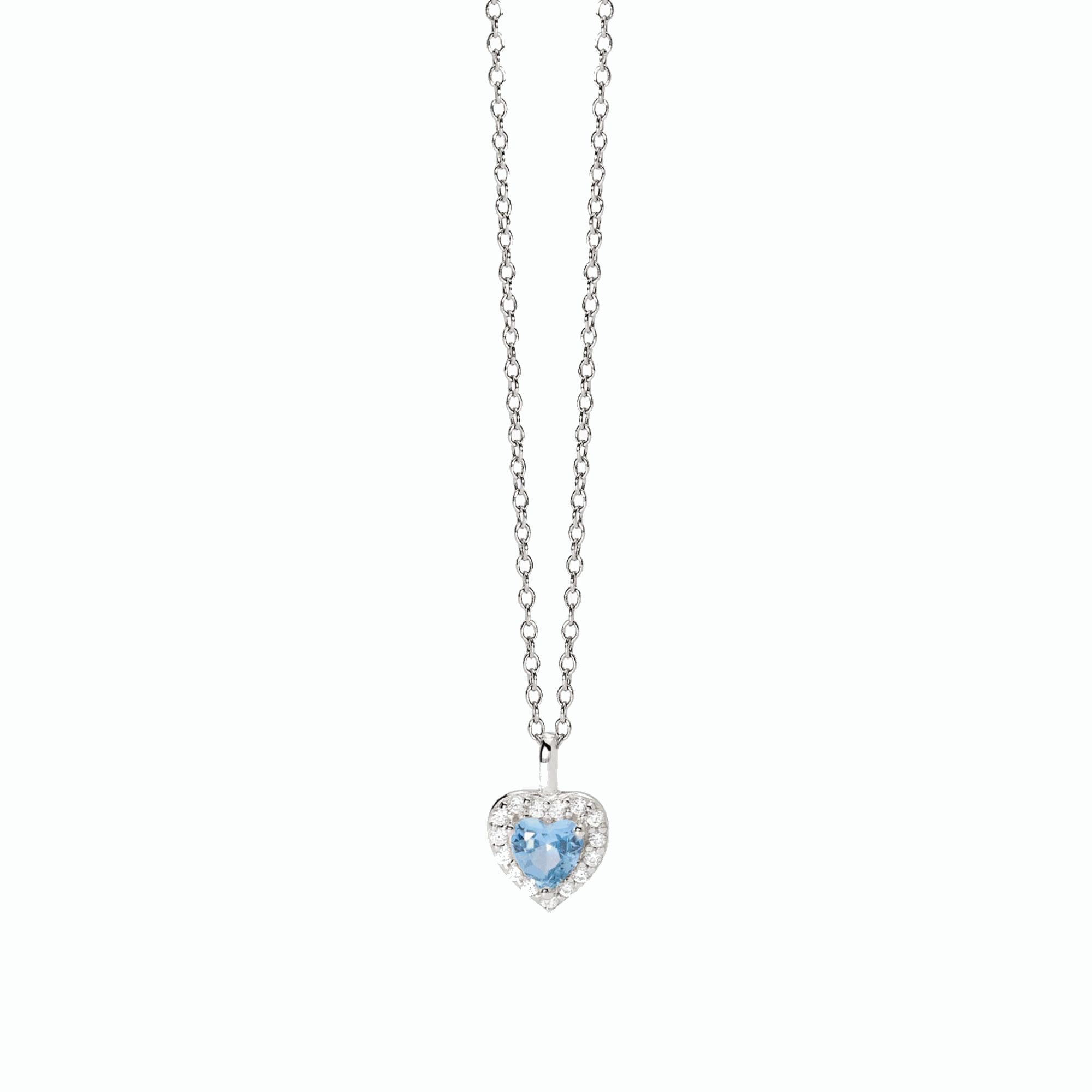Collana Mabina
