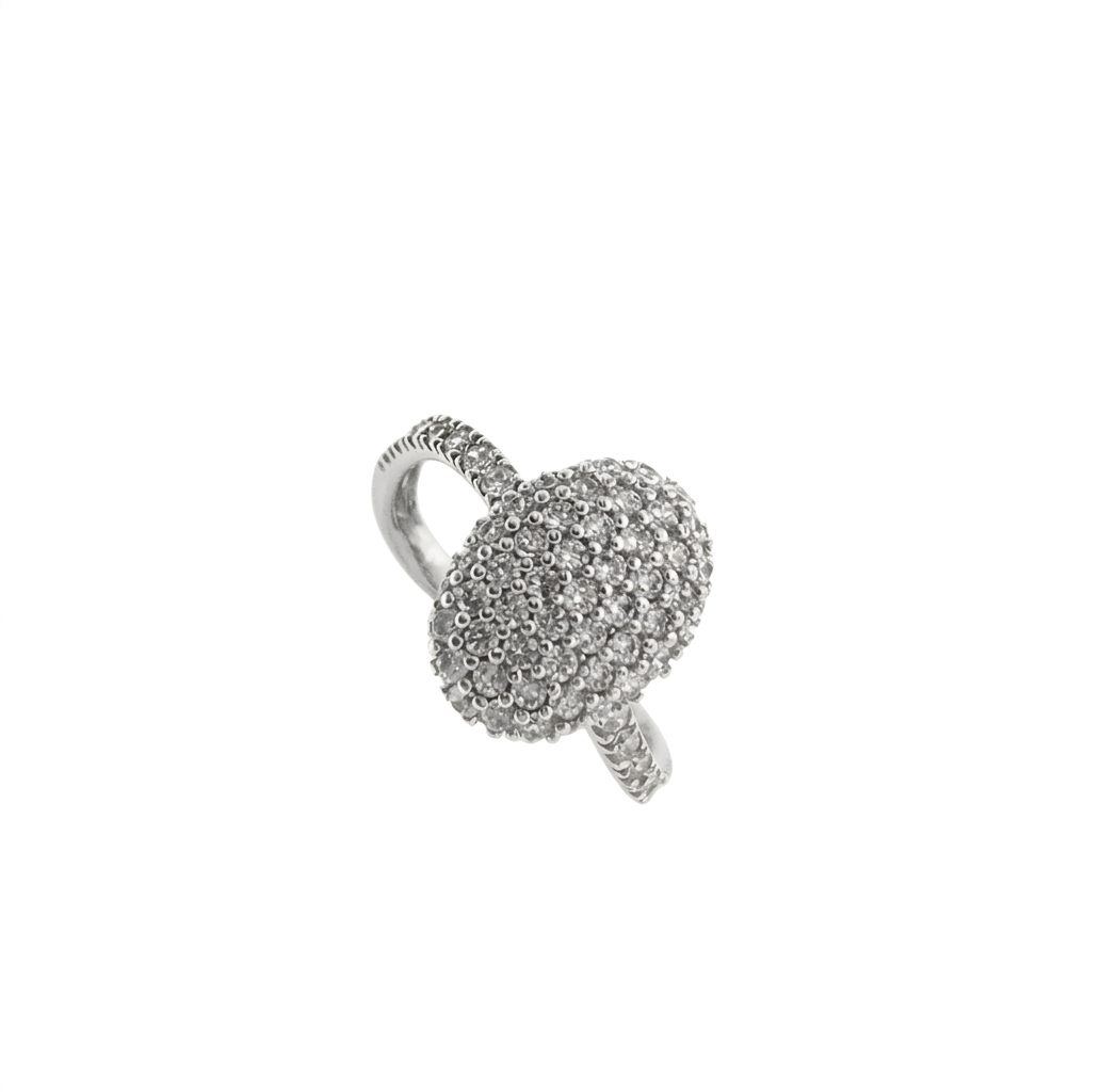 Anello