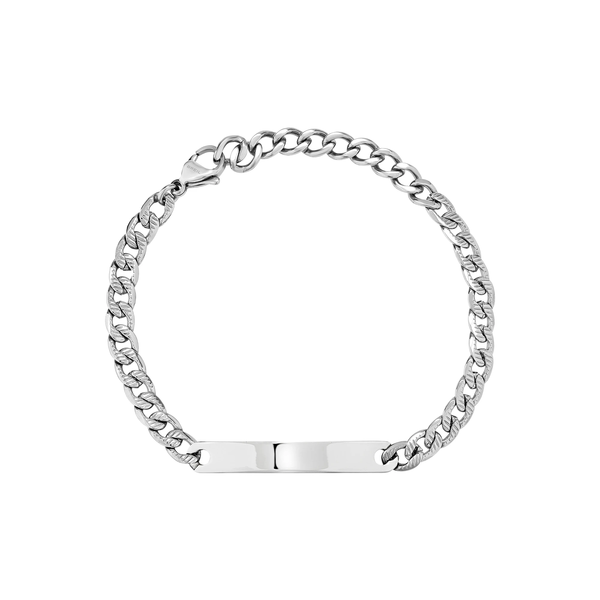 Bracciale Breil