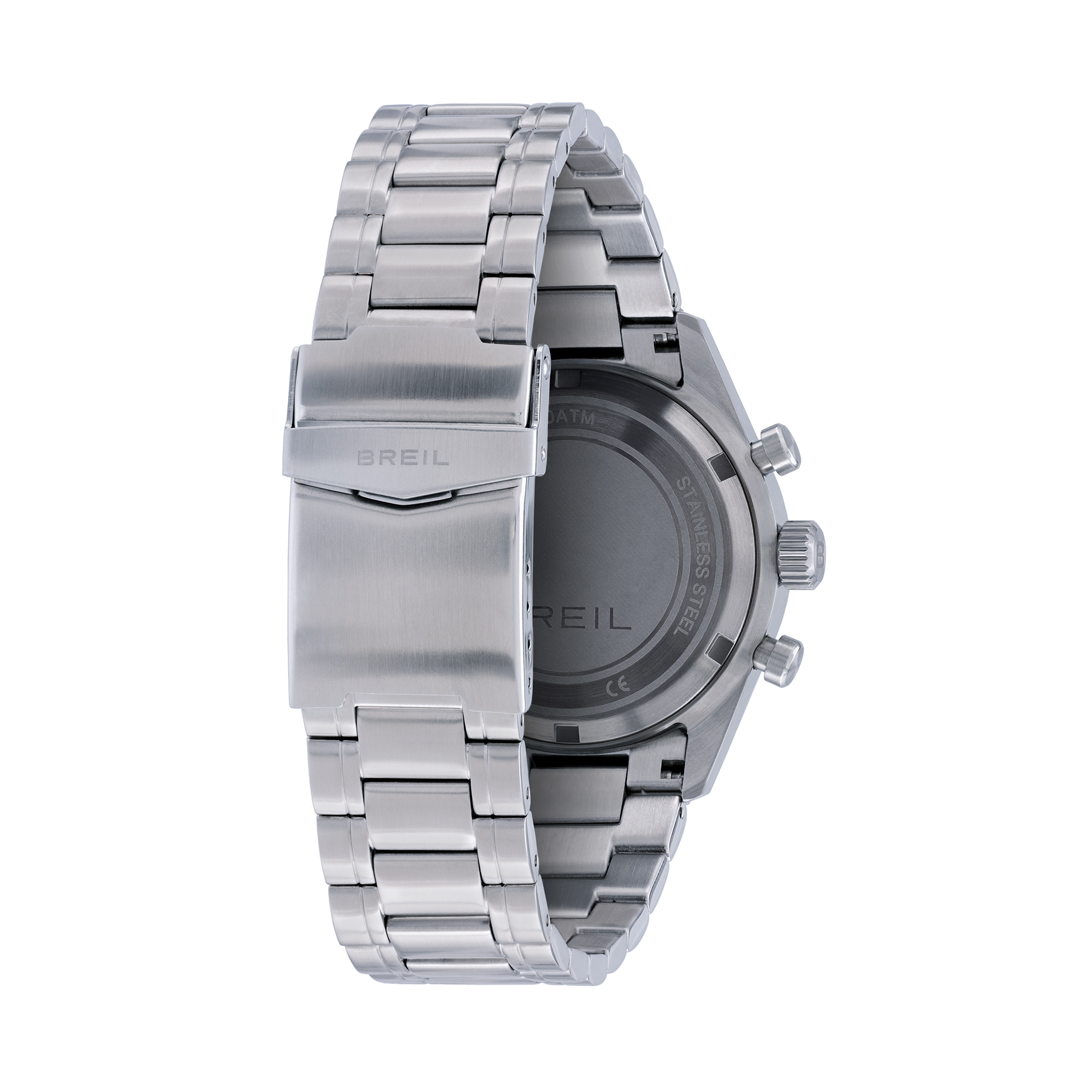 Breil - immagine 2