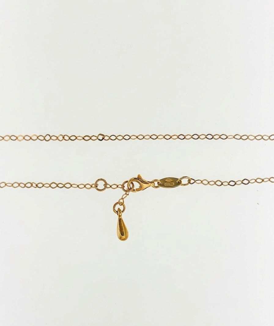 Collana