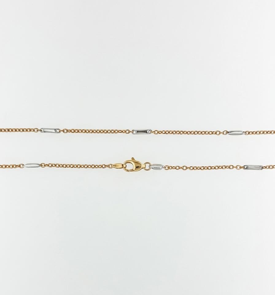 Collana