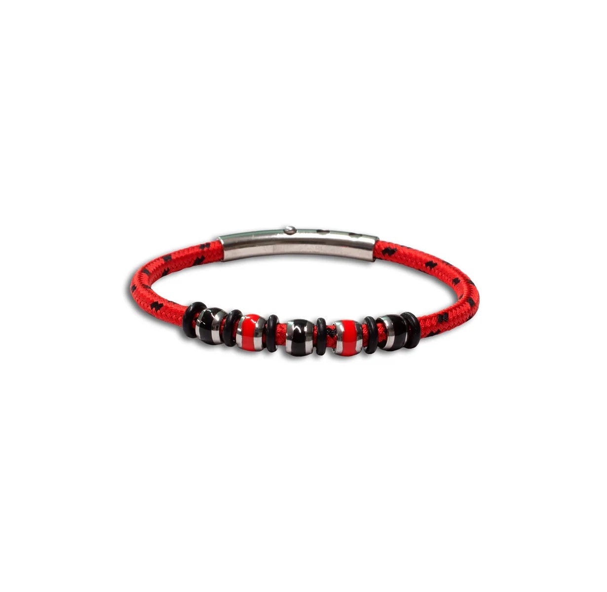 Bracciale Borsari