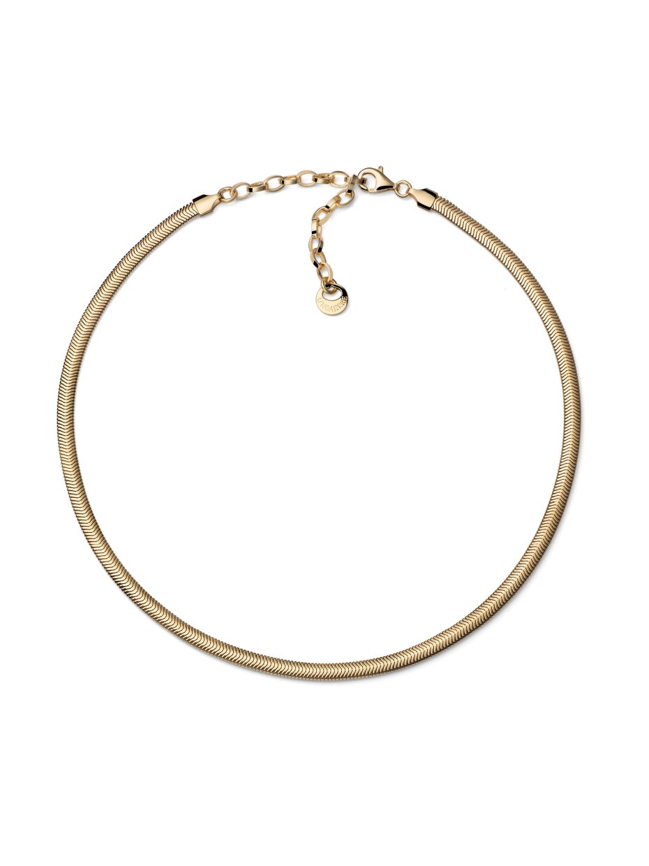Collana Unoaerre