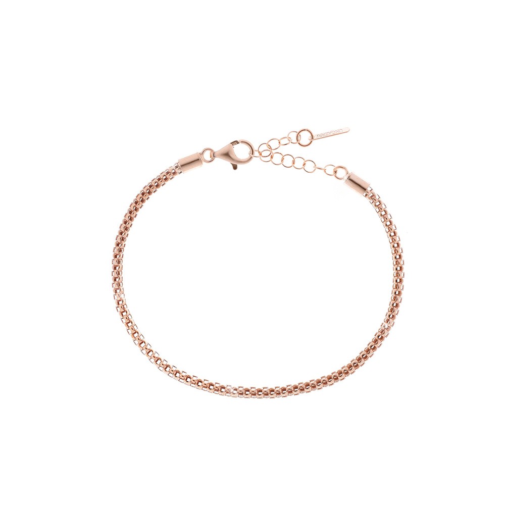 Bracciale Unoaerre
