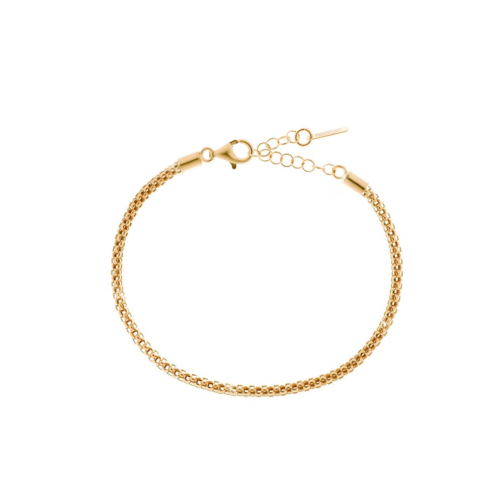 Bracciale Unoaerre