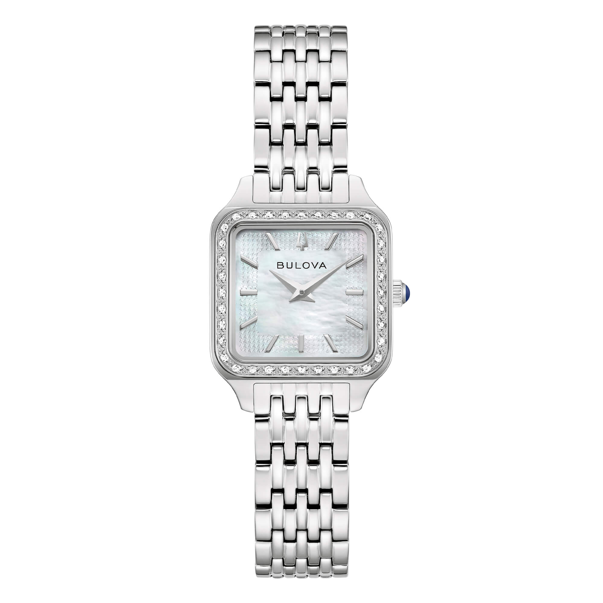 Bulova