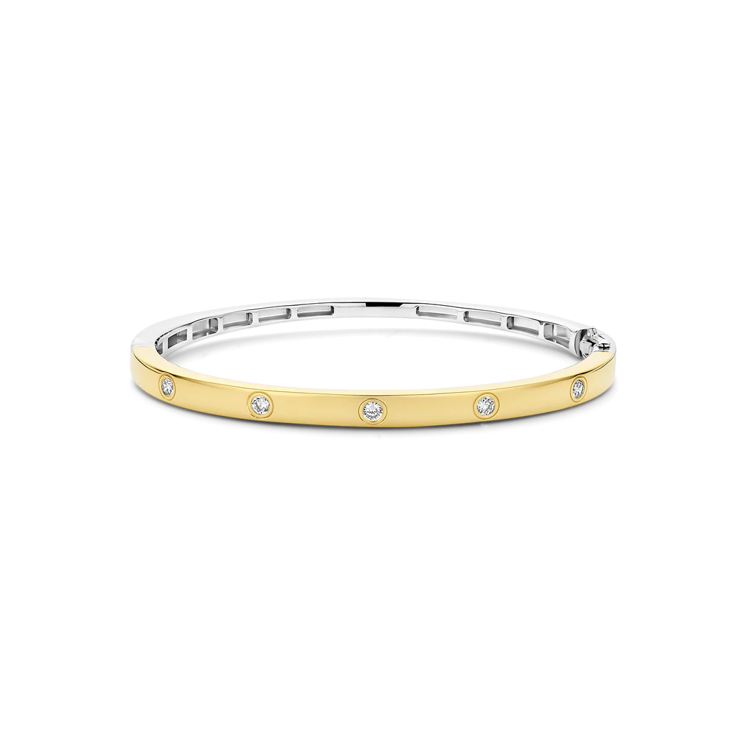Bracciale Ti Sento