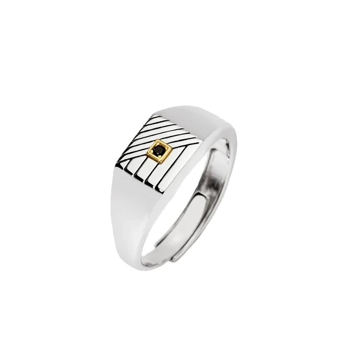 Anello Mabina
