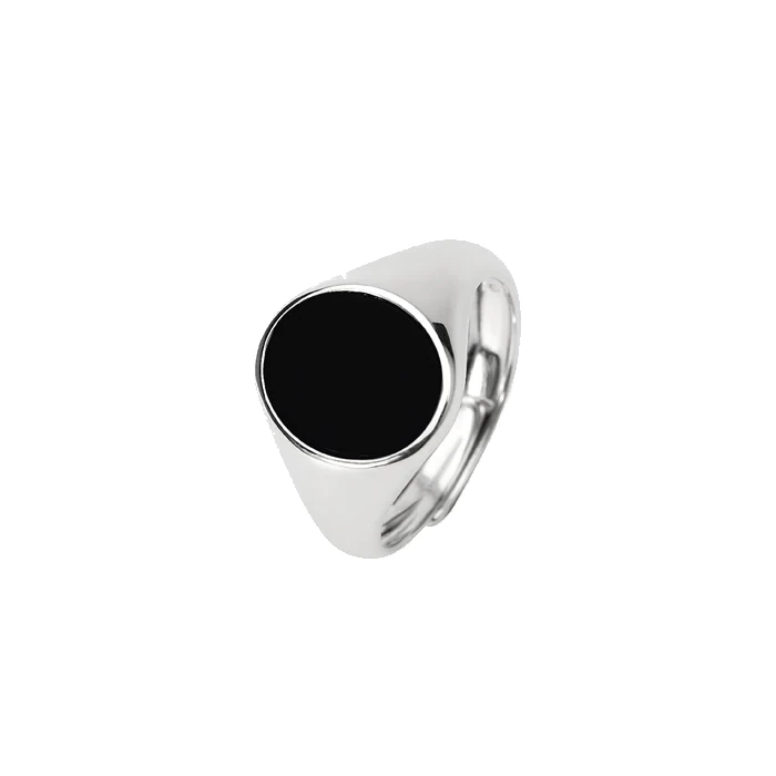 Anello Mabina