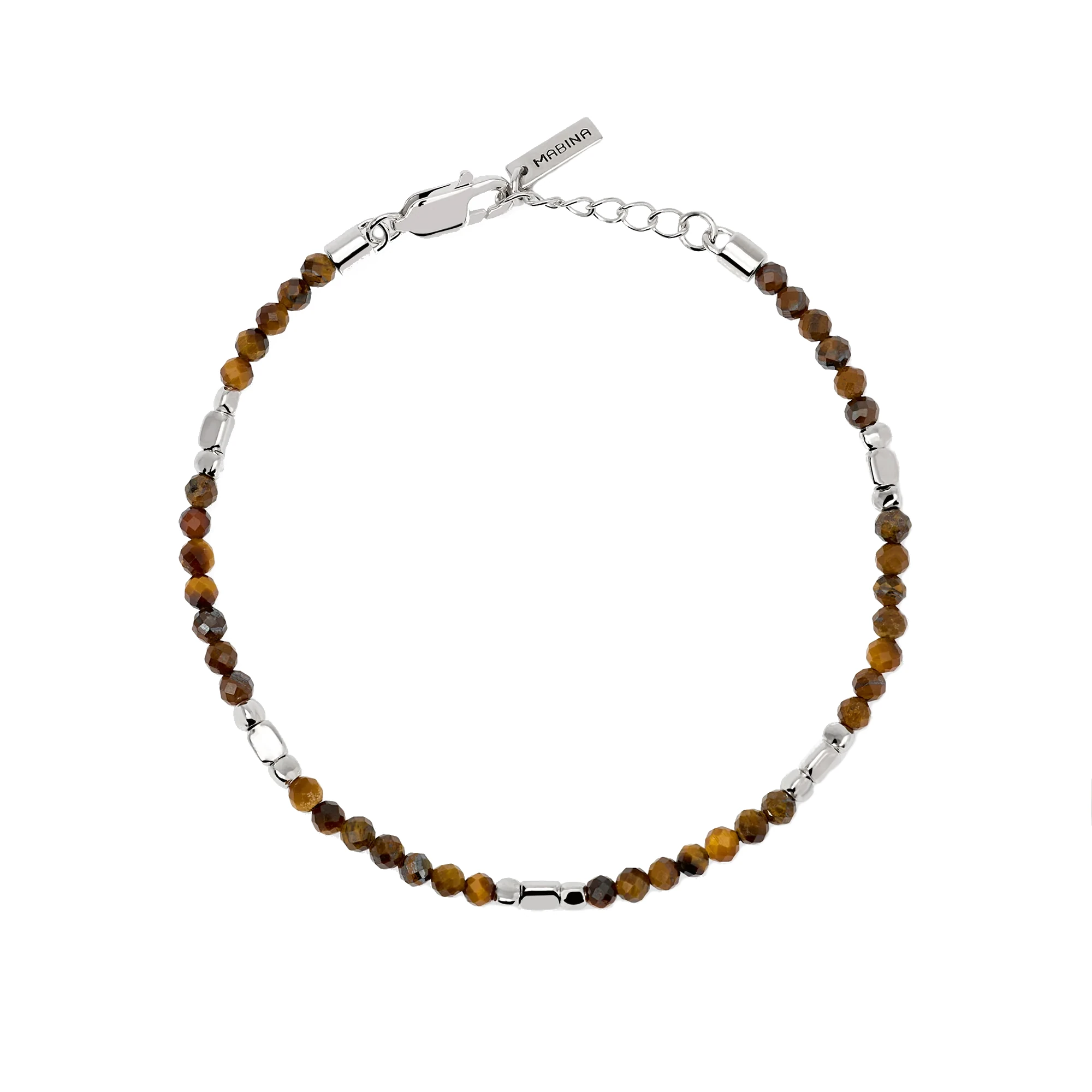 Bracciale Mabina