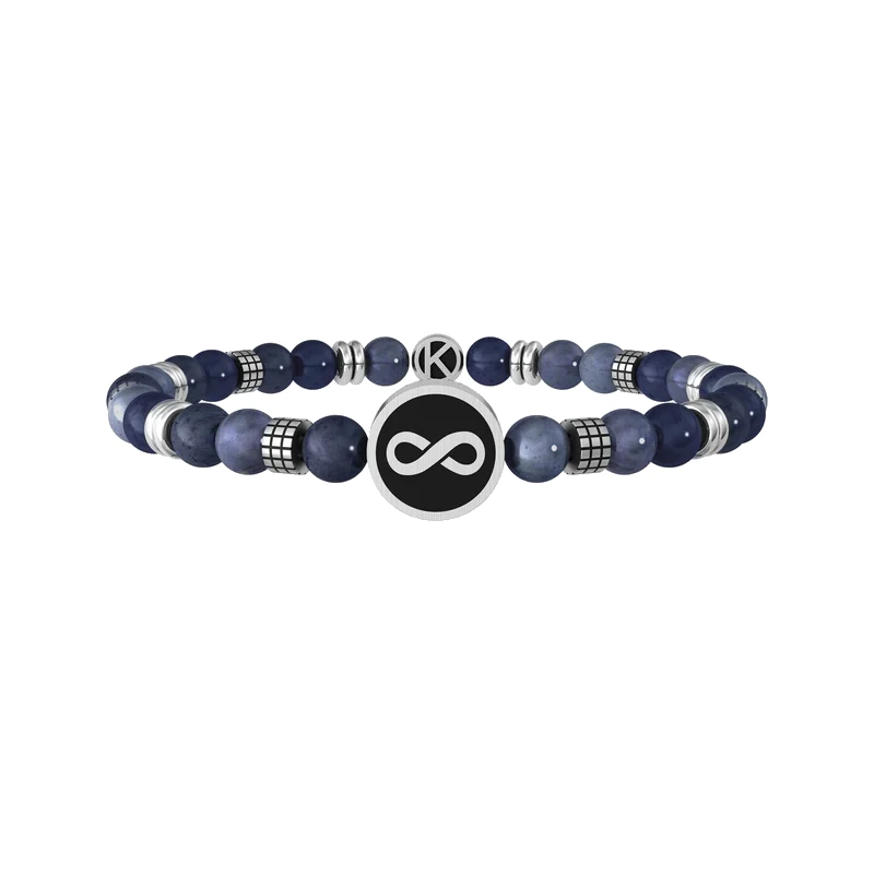 Bracciale Kidult