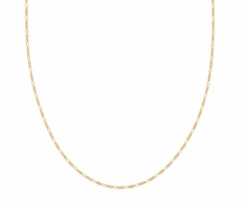 Collana