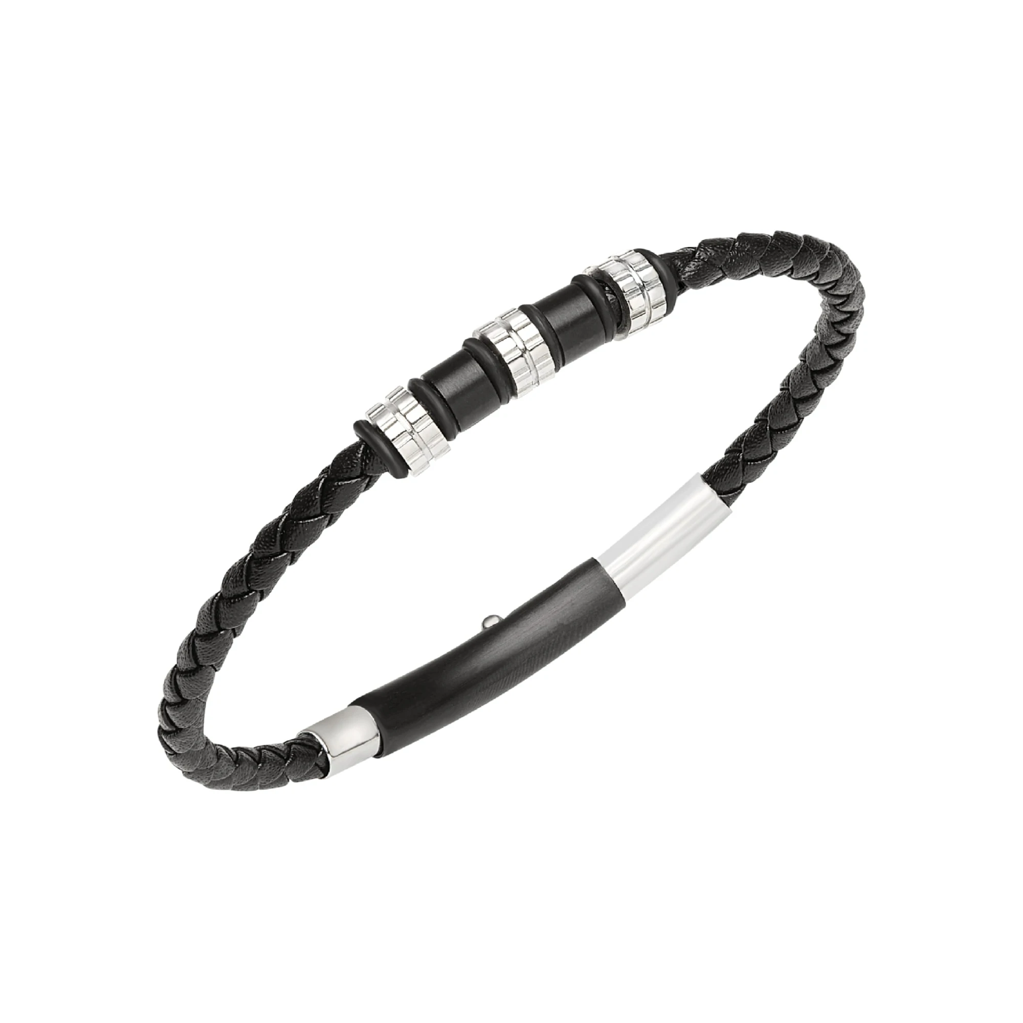 Bracciale Breil