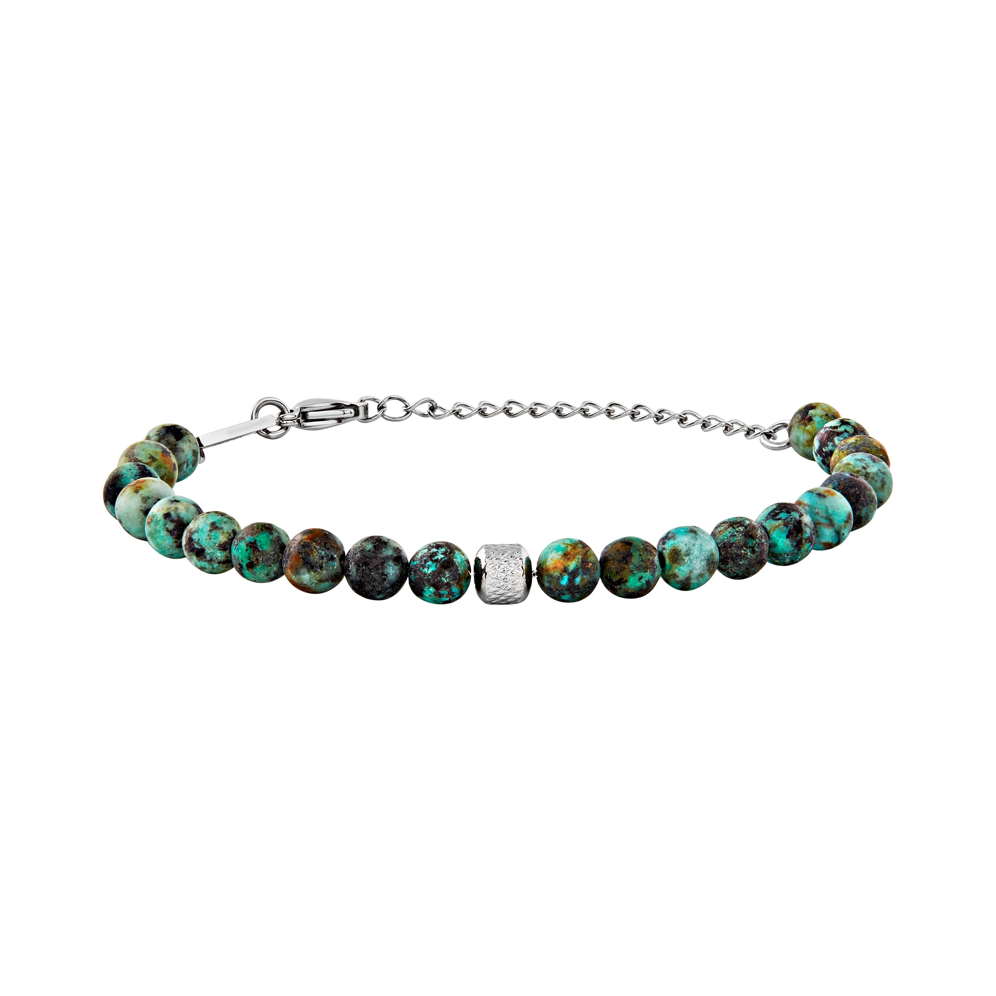 Bracciale Breil