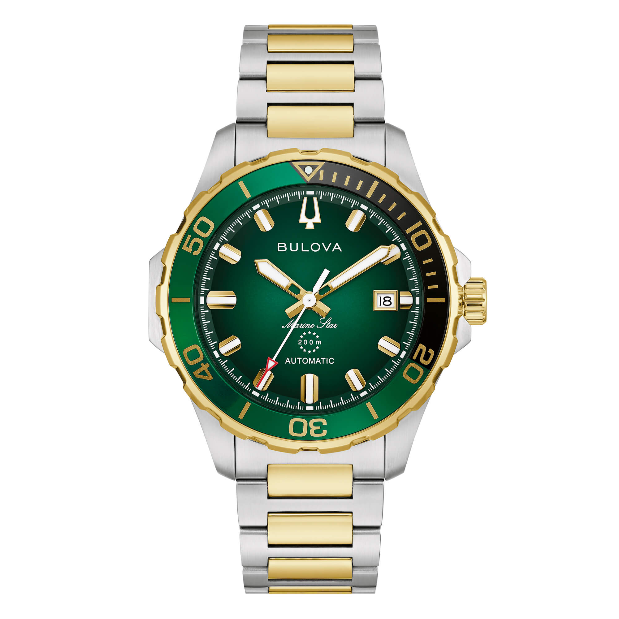 Bulova