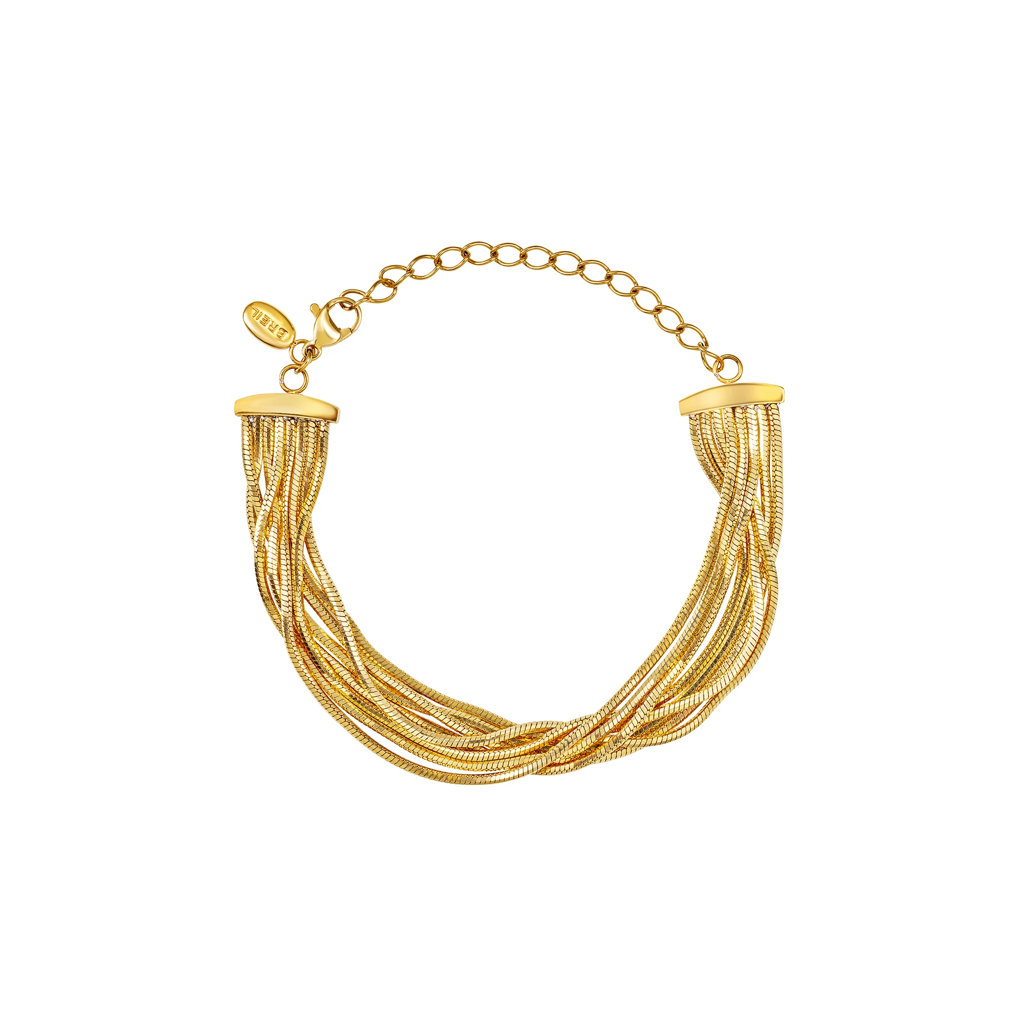 Bracciale Breil