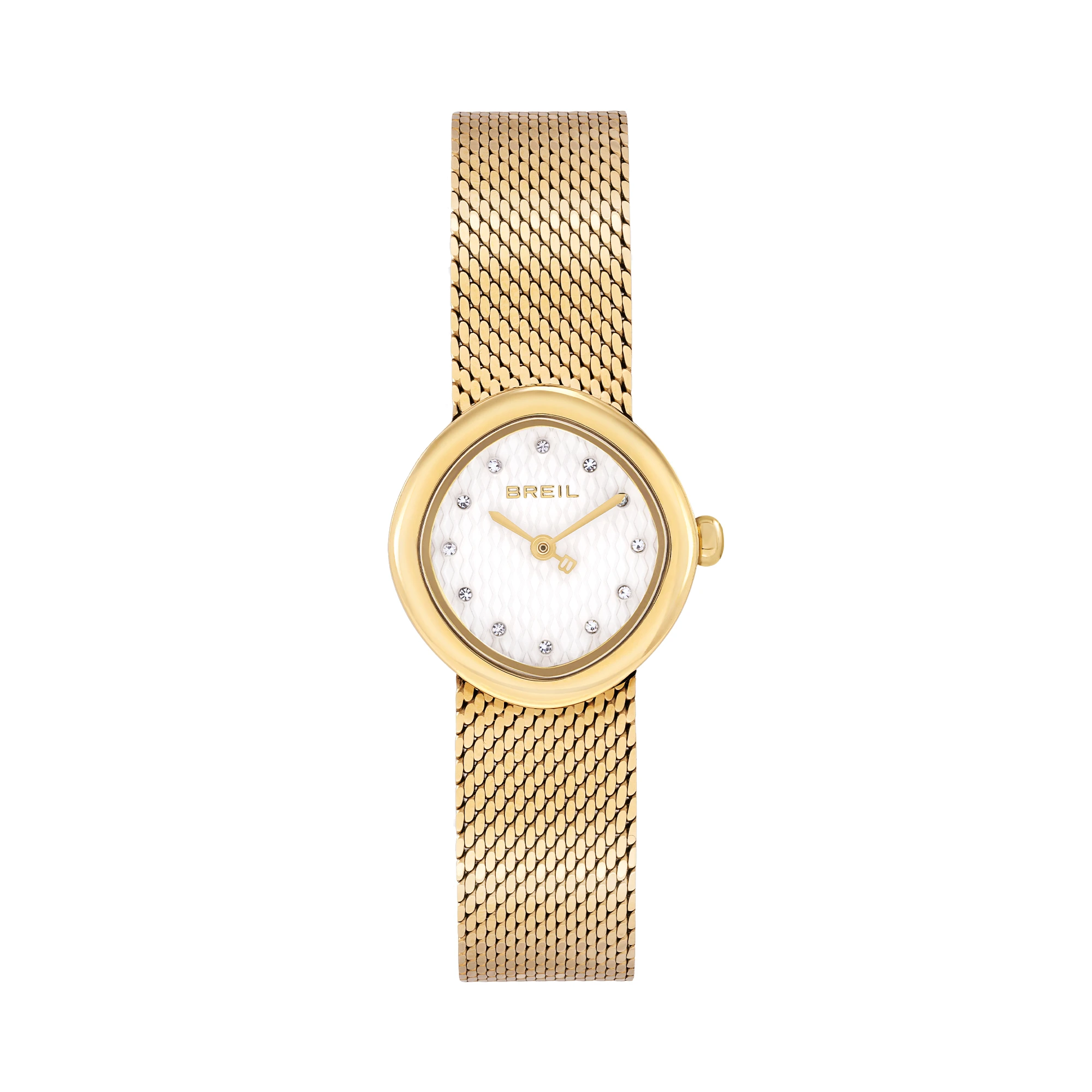 Breil