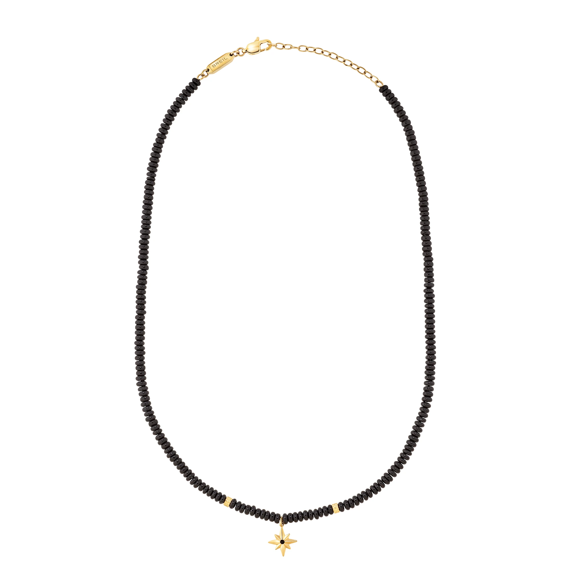 Collana Breil