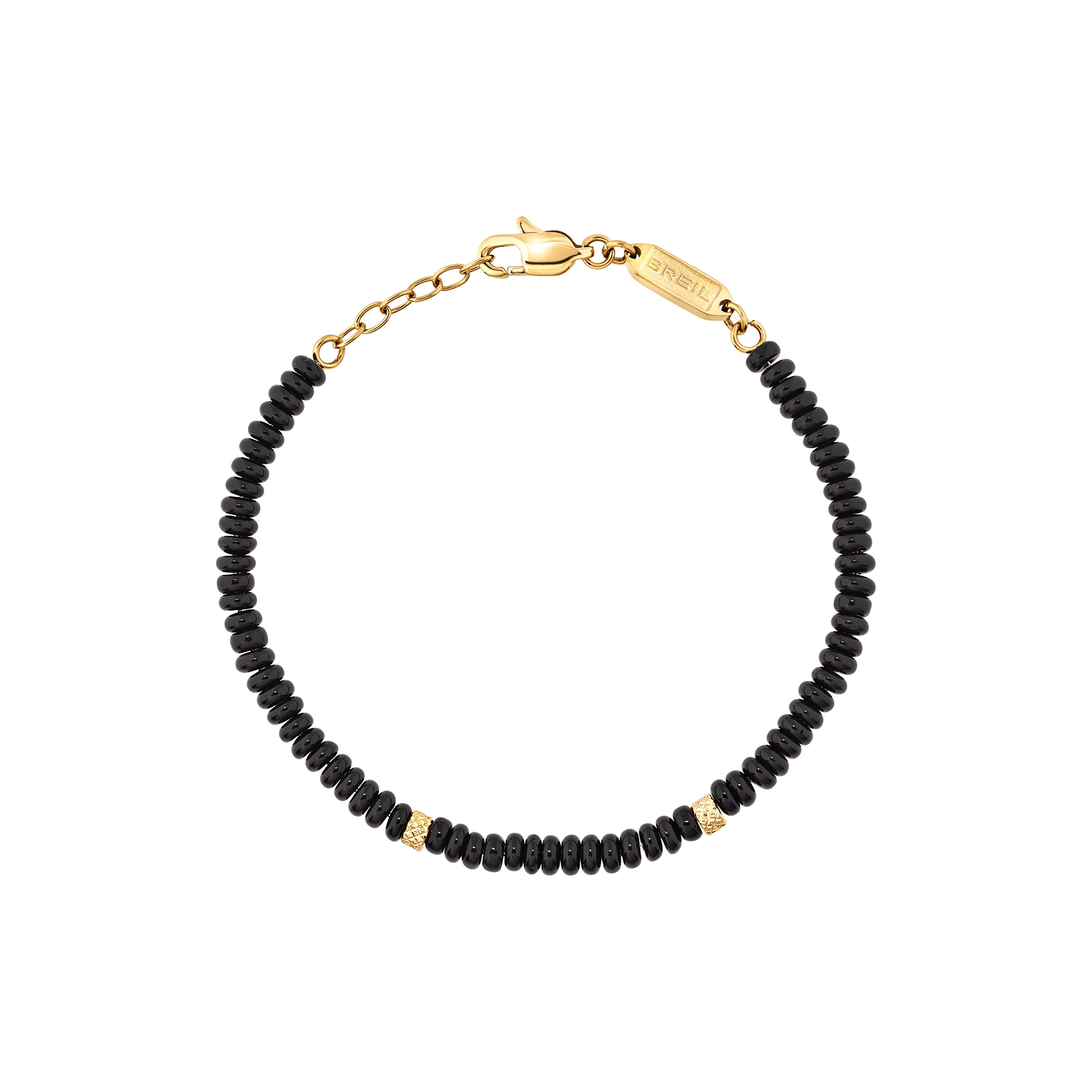 Bracciale Breil