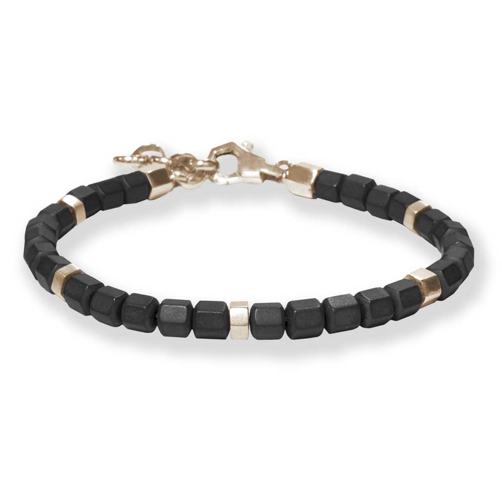 Bracciale Borsari